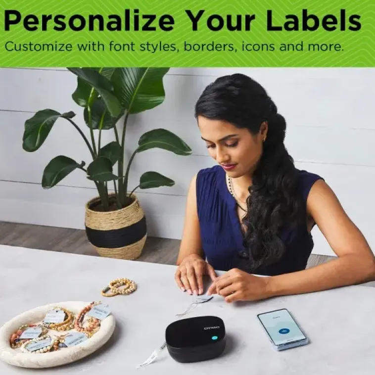 Online Letratag 200B Toimistotarvikkeet