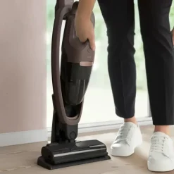 Electrolux Imurit Ja Tarvikkeet-500 Sarjan Varsi-Imuri Es52Ab25Wb