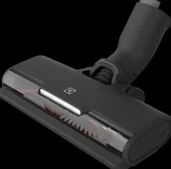 Electrolux Imurit Ja Tarvikkeet-700- Sarjan Varsi-Imuri Ep71Ab14Ug