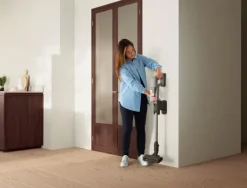 Electrolux Imurit Ja Tarvikkeet-700- Sarjan Varsi-Imuri Ep71Ab14Ug