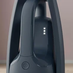 Electrolux Imurit Ja Tarvikkeet-500 Sarjan Varsi-Imuri Es52Cb21Db