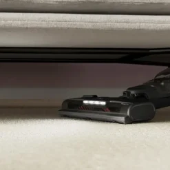 Electrolux Imurit Ja Tarvikkeet-500 Sarjan Varsi-Imuri Es52B21Grn