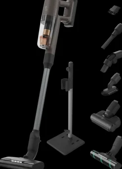 Electrolux Imurit Ja Tarvikkeet-700- Sarjan Varsi-Imuri Ep71Ab14N4