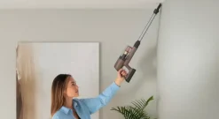 Electrolux Imurit Ja Tarvikkeet-700- Sarjan Varsi-Imuri Ep71Ab14N4