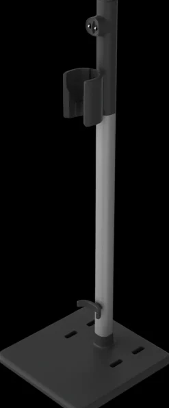 Electrolux Imurit Ja Tarvikkeet-700- Sarjan Varsi-Imuri Ep71Ab14N4