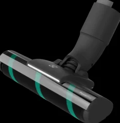 Electrolux Imurit Ja Tarvikkeet-700- Sarjan Varsi-Imuri Ep71Ab14N4