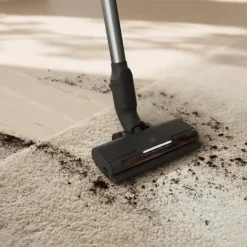 Electrolux Imurit Ja Tarvikkeet-700- Sarjan Varsi-Imuri Ep71Ab14N4