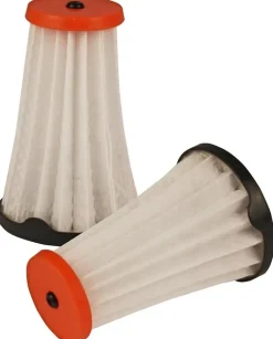 Electrolux Imurit Ja Tarvikkeet-Akkuimurin Polysailion Suodatin Ef144 Rapido- Ja Ergorapido-Polynimureille