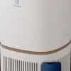 Electrolux Ilmastointi Ja Huoneilma-Comfort 500 Sarja Ilmanpuhdistin Epo50351Sw