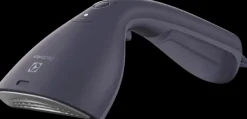 Electrolux Silitysraudat Ja Vaatehöyrystimet-E7Hs1-4Mn Tekstiilihoyrystin