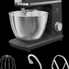 Electrolux Ruoanvalmistuskoneet-E5Km1-4Bpt Yleiskone