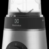 Electrolux Ruoanvalmistuskoneet-E3Sb Ja E4Sb Sportblenderpullo,2 X 2In1 Takeaway Pulloa, Sopii Create 3 Ja Create 4 Sports Blendereihin. 300Ml.