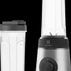 Electrolux Ruoanvalmistuskoneet-E4Sb1-4St Sport Blender