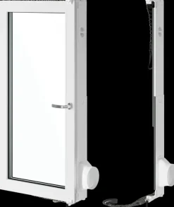 Electrolux Ilmastointi Ja Huoneilma-Ewkit5