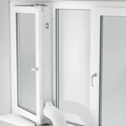 Electrolux Ilmastointi Ja Huoneilma-Ewkit5