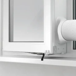 Electrolux Ilmastointi Ja Huoneilma-Ewkit5