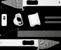 Electrolux Ilmastointi Ja Huoneilma-Ewkit5