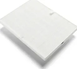 Electrolux Imurit Ja Tarvikkeet-Ilmanpuhdistimen Suodatin Ef108W