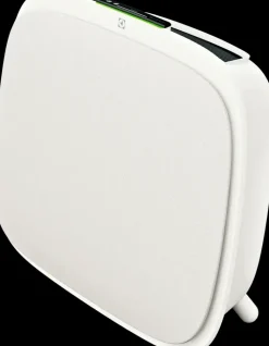 Electrolux Ilmastointi Ja Huoneilma-Ilmanpuhdistin Wa51-302Wt