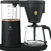 Electrolux Kahvi Ja Tee-Kahvinkeitin Explore 7 E7Cm1-2Gb