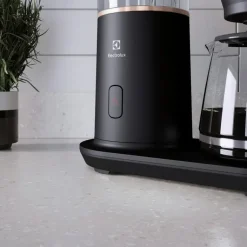 Electrolux Kahvi Ja Tee-Kahvinkeitin Explore 7 E7Cm1-2Gb