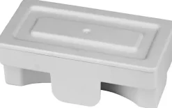 Electrolux Silitysraudat Ja Vaatehöyrystimet-Kalkinpoistopatruuna Edc06 Silityskeskukselle Edbs3350