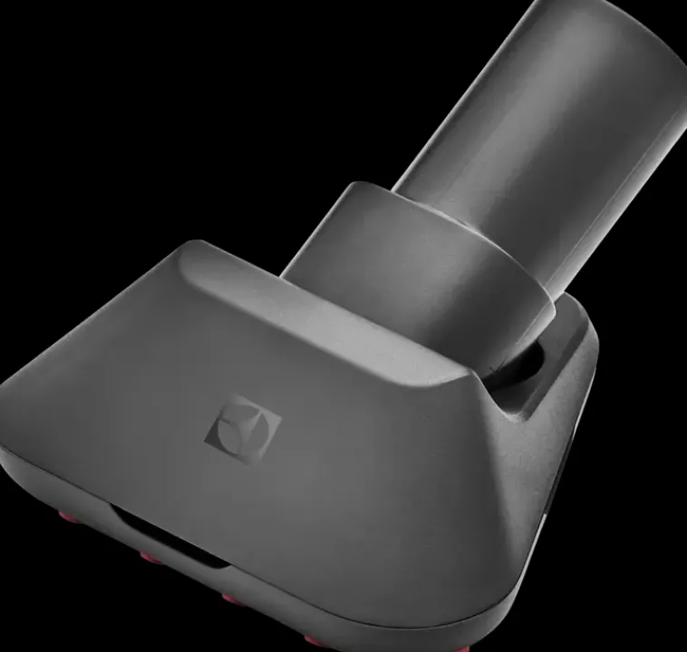 Electrolux Imurit Ja Tarvikkeet-Lemmikkisuulake Ze145