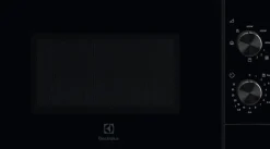 Electrolux Kypsentäminen-Mikroaaltouuni Emz421Mmk