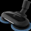 Electrolux Imurit Ja Tarvikkeet-Moottoroitu Lattiapesuri Ze157 800-Sarjan Varsi-Imuriin