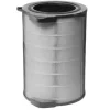Electrolux Imurit Ja Tarvikkeet-Pa91-604 Ilmanpuhdistimen Siitepolysuodatin Efdbth6