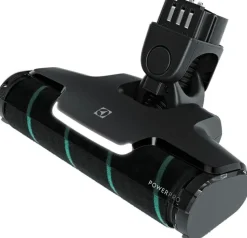 Electrolux Imurit Ja Tarvikkeet-Pehmorulla Suulake Powerpro Ze 137