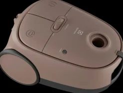 Electrolux Imurit Ja Tarvikkeet-Polynimuri Clean 600 -Sarja Eb61C3Wbf