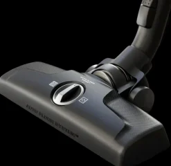 Electrolux Imurit Ja Tarvikkeet-Polynimuri Clean 600 -Sarja Eb61C3Wbf