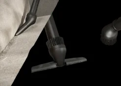 Electrolux Imurit Ja Tarvikkeet-Polynimuri Clean 600 -Sarja Eb61C3Wbf