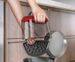 Electrolux Imurit Ja Tarvikkeet-Polynimuri Pc91-4Rr