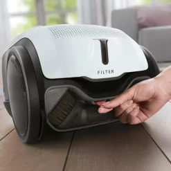 Electrolux Imurit Ja Tarvikkeet-Polynimuri Pd91-6Iwx