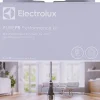 Electrolux Imurit Ja Tarvikkeet-Polynimurin Suodatinpakkaus Puref9