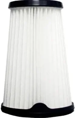 Electrolux Imurit Ja Tarvikkeet-Polynimurin Suodatinpakkaus Ef150 Ergorapido-Malleille