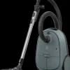 Electrolux Imurit Ja Tarvikkeet-Polynnimuri Clean 600 -Sarja Eb61C1Og