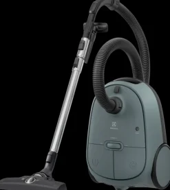 Electrolux Imurit Ja Tarvikkeet-Polynnimuri Clean 600 -Sarja Eb61C1Og