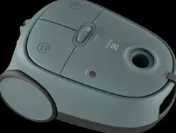 Electrolux Imurit Ja Tarvikkeet-Polynnimuri Clean 600 -Sarja Eb61C1Og