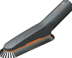 Electrolux Imurit Ja Tarvikkeet-Puhdistussetti Perfect Care Kit12