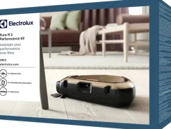 Electrolux Imurit Ja Tarvikkeet-Purei9.2 Robotti-Imurin Tarvikesetti Erk3