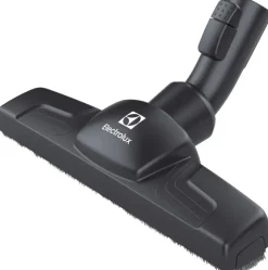 Electrolux Imurit Ja Tarvikkeet-Pussiton Polynimuri El61C2Grn