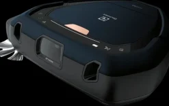 Electrolux Imurit Ja Tarvikkeet-Robotti-Imuri Pi92-4Stn