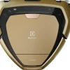 Electrolux Imurit Ja Tarvikkeet-Robotti-Imuri Pi92-6Dgm