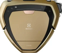Electrolux Imurit Ja Tarvikkeet-Robotti-Imuri Pi92-6Dgm