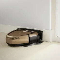 Electrolux Imurit Ja Tarvikkeet-Robotti-Imuri Pi92-6Dgm