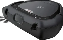 Electrolux Imurit Ja Tarvikkeet-Robotti-Imuri Pi92-4Anm