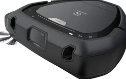 Electrolux Imurit Ja Tarvikkeet-Robotti-Imuri Pi92-4Anm